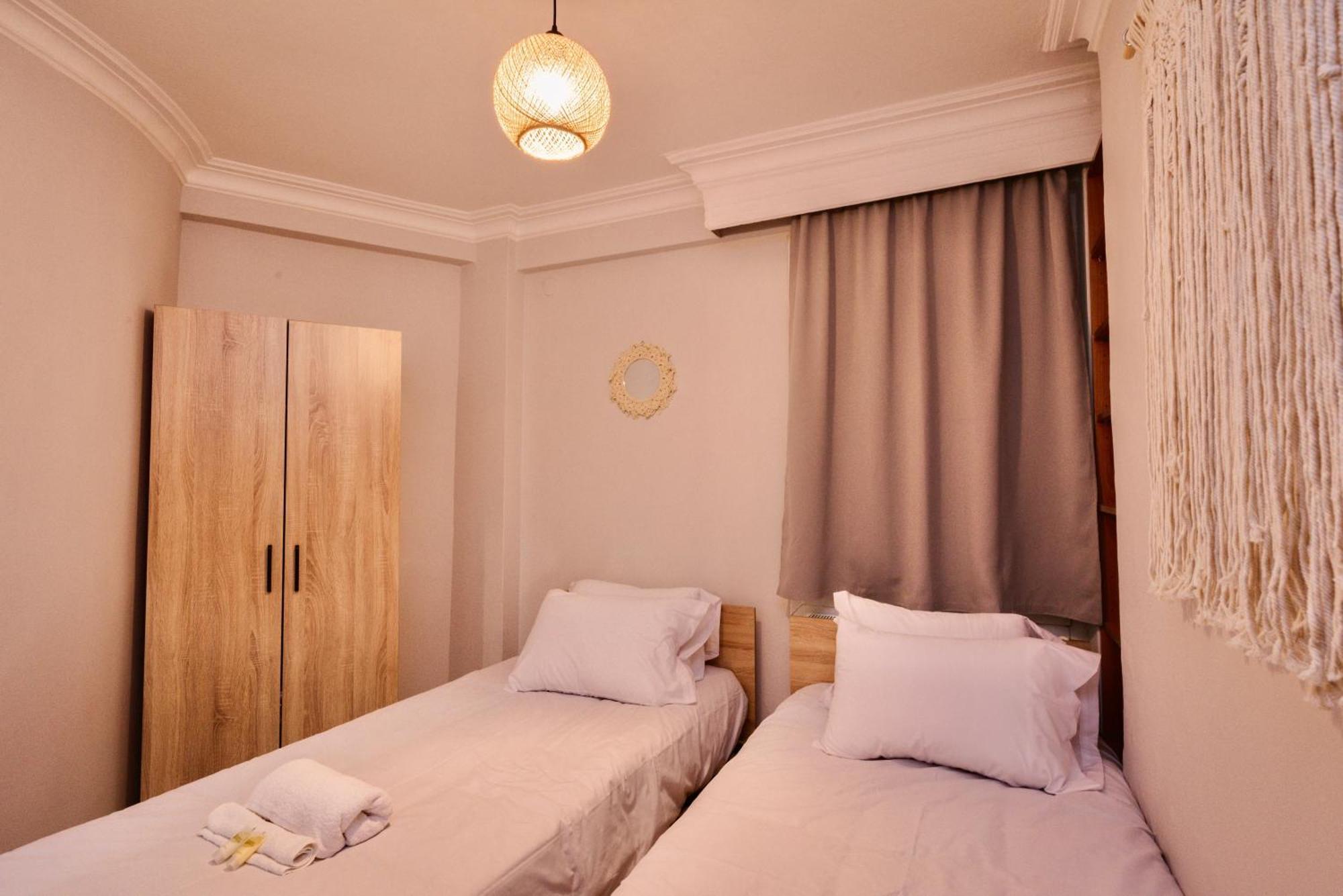 Stylish Apt W Jacuzzi, 5 Min To White Tower Salonicco Esterno foto